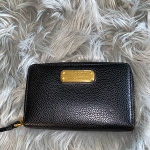Marc Jacobs wristlet